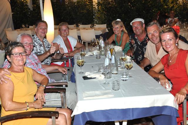 min 2014 08 09 senig rotonda 081
